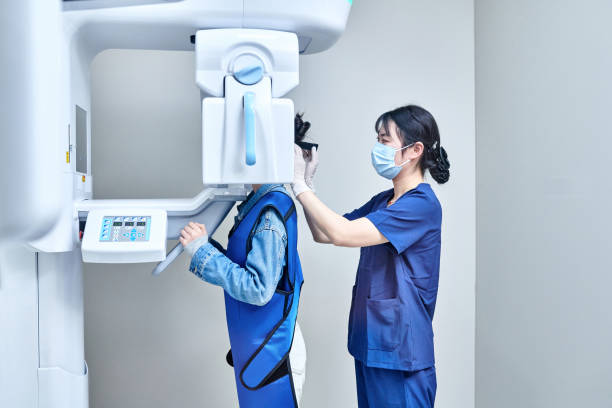 Best Emergency Wisdom Teeth Removal in Spring Lake Heights, NJ